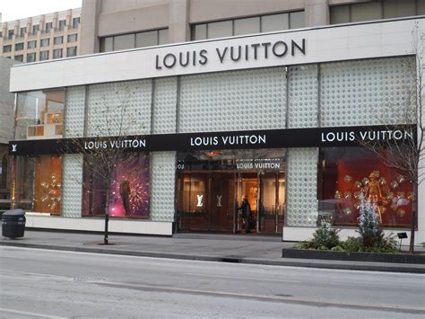 vancouver lv|louis vuitton outlet store.